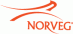 Norveg