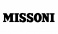 MISSONI