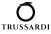 Trussardi