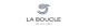 La Boucle