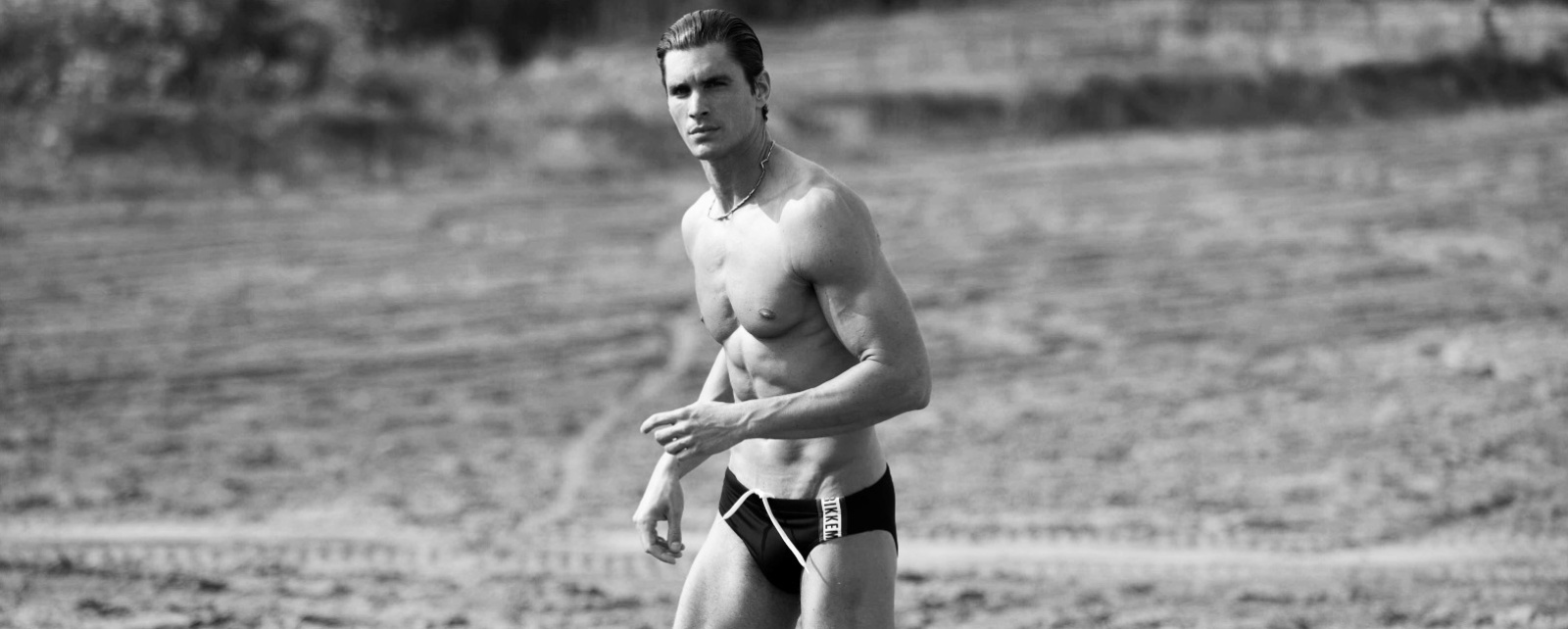 https://xo-man.ru/news/news/kollekciya-odezhdy-bikkembergs-ss24-v-salonah-h-o/